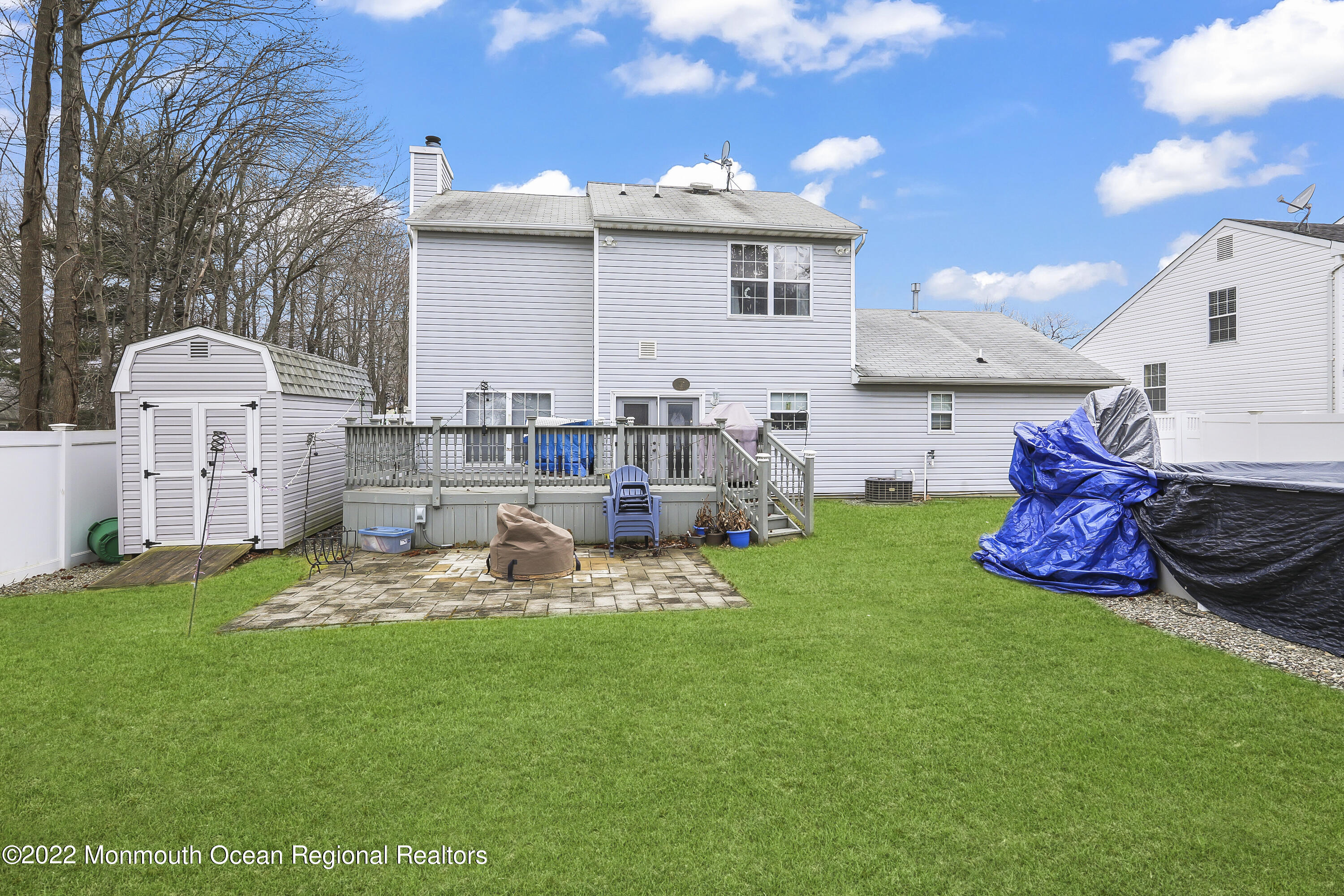 2 Nutmeg Road Aberdeen, NJ 07747 - Photo 34 of 34 5W5A6812