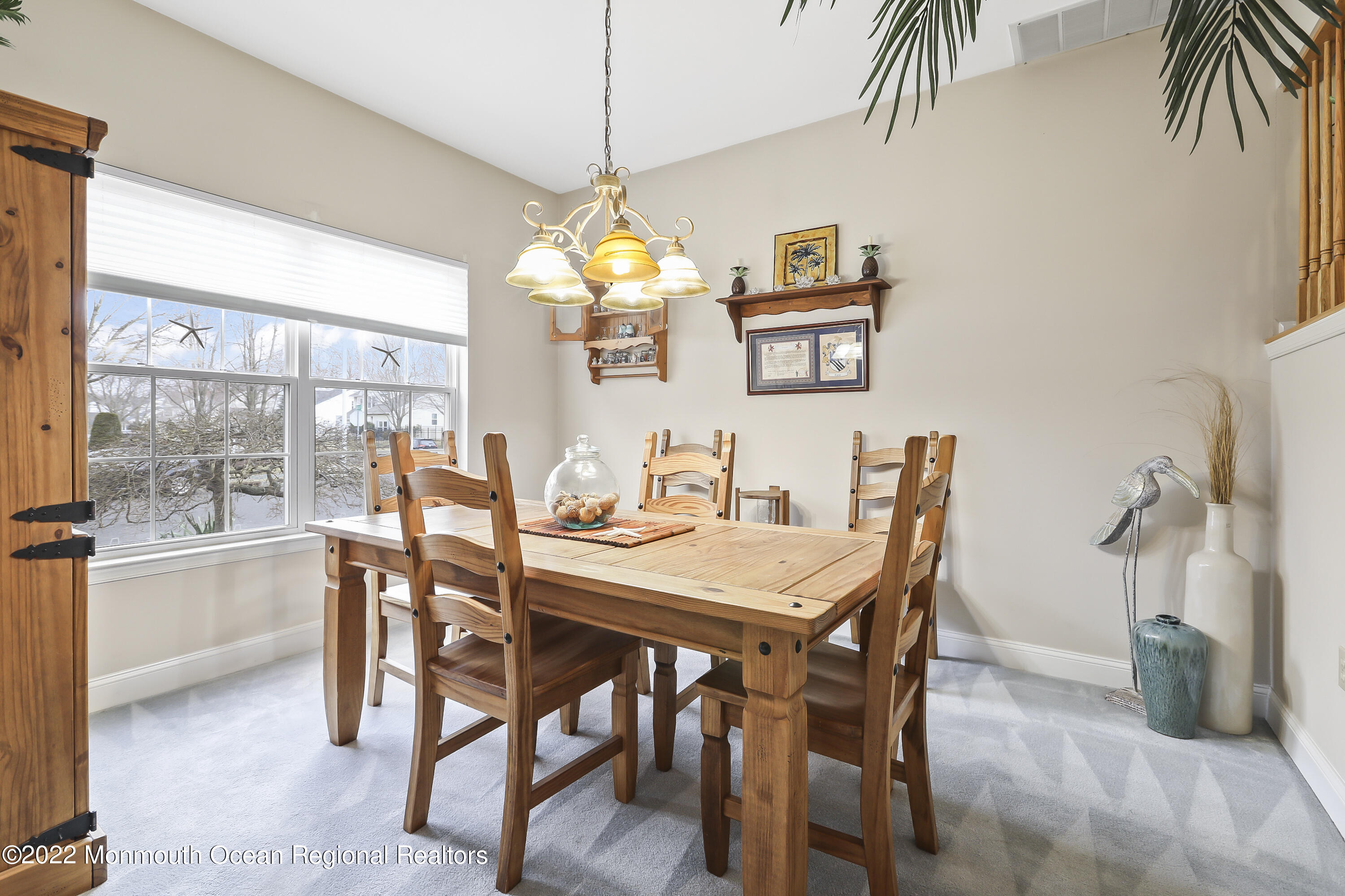 2 Nutmeg Road Aberdeen, NJ 07747 - Photo 5 of 34 5W5A6835