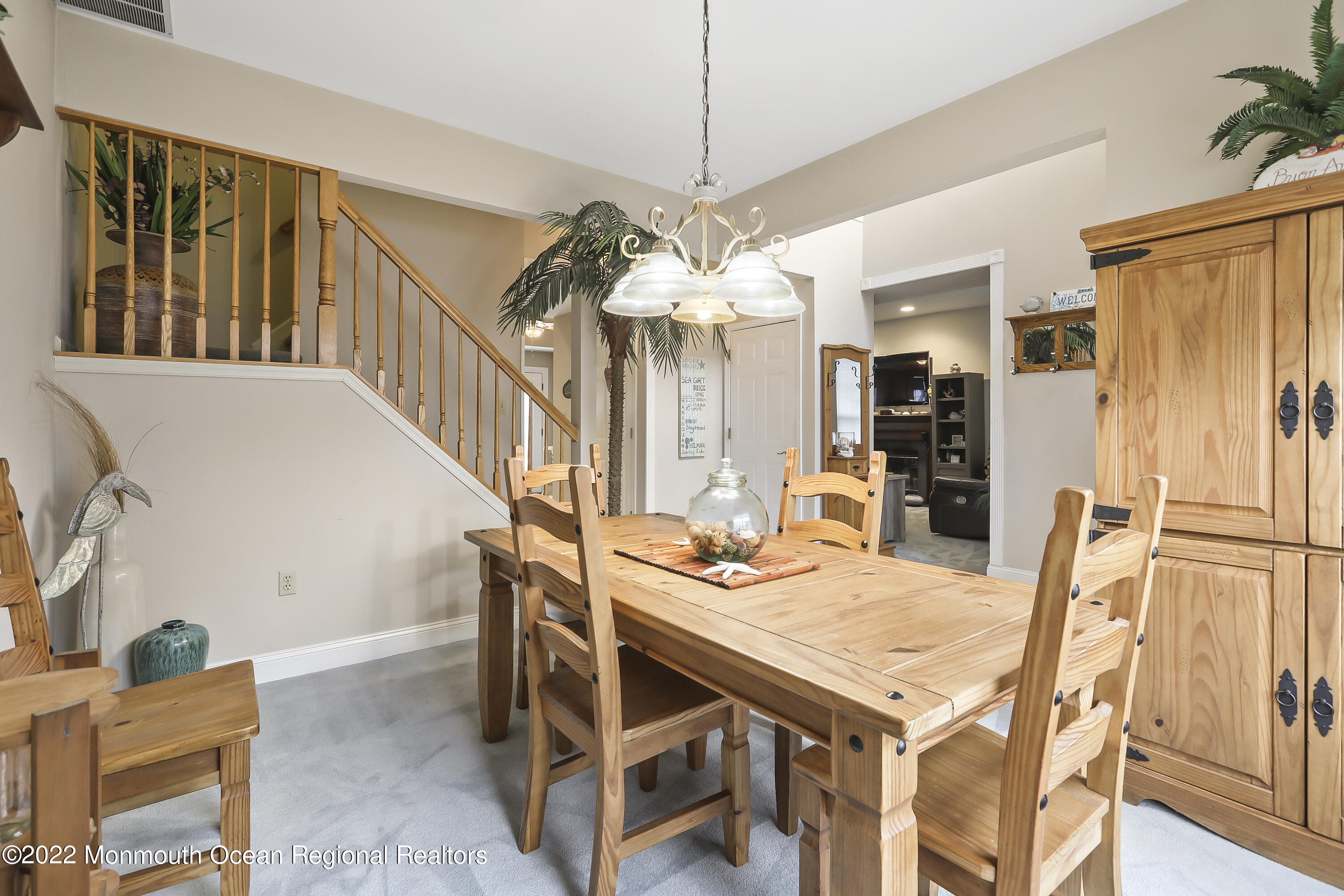 2 Nutmeg Road Aberdeen, NJ 07747 - Photo 6 of 34 5W5A6840