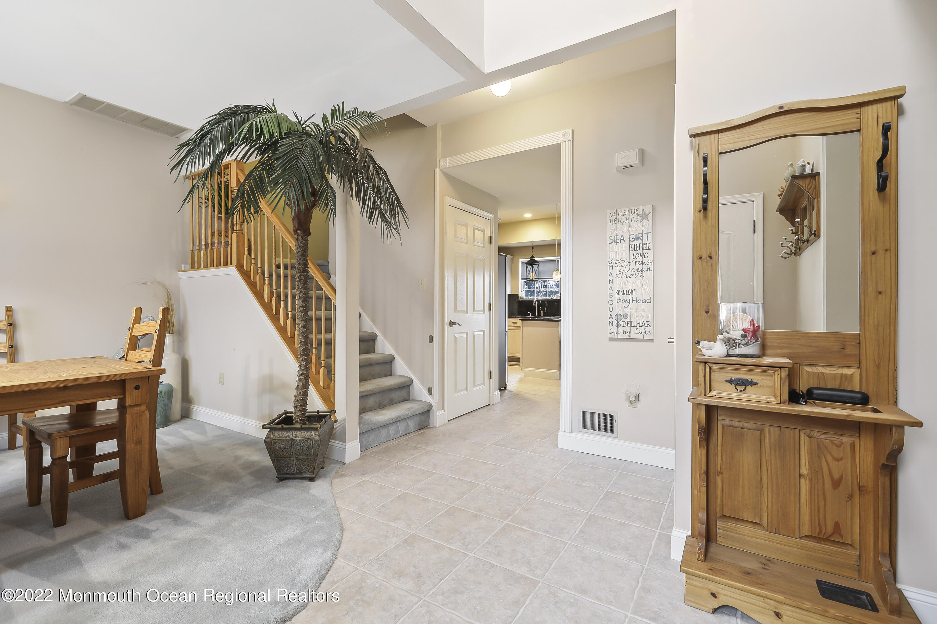 2 Nutmeg Road Aberdeen, NJ 07747 - Photo 7 of 34 5W5A6830