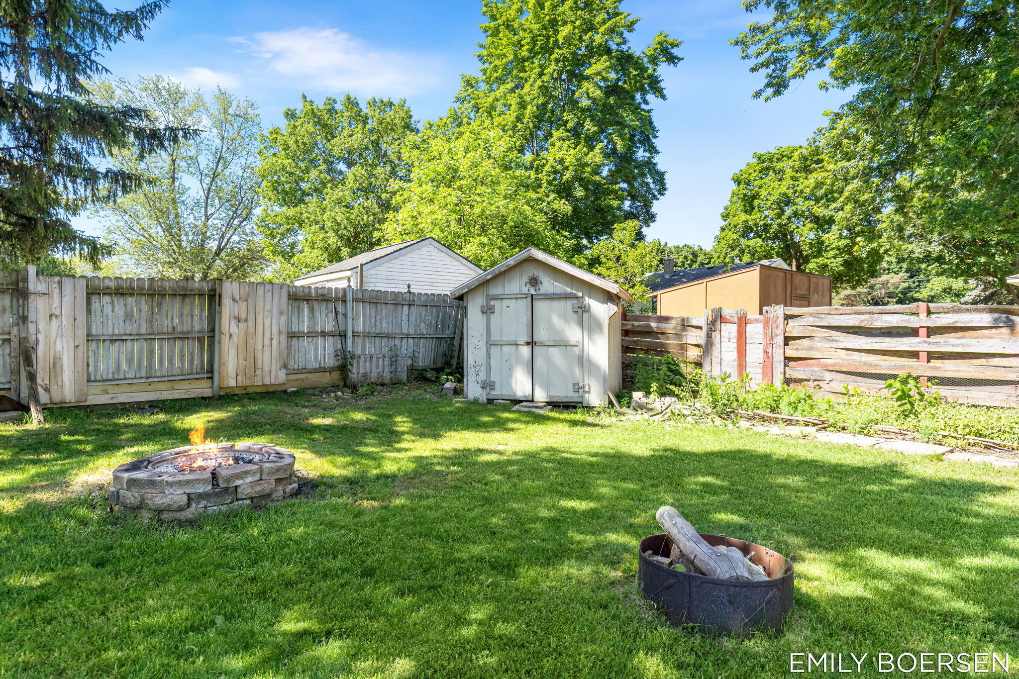 7543 Walnut Avenue Jenison, MI 49428 - Photo 60 of 68 53-web-or-mls-154