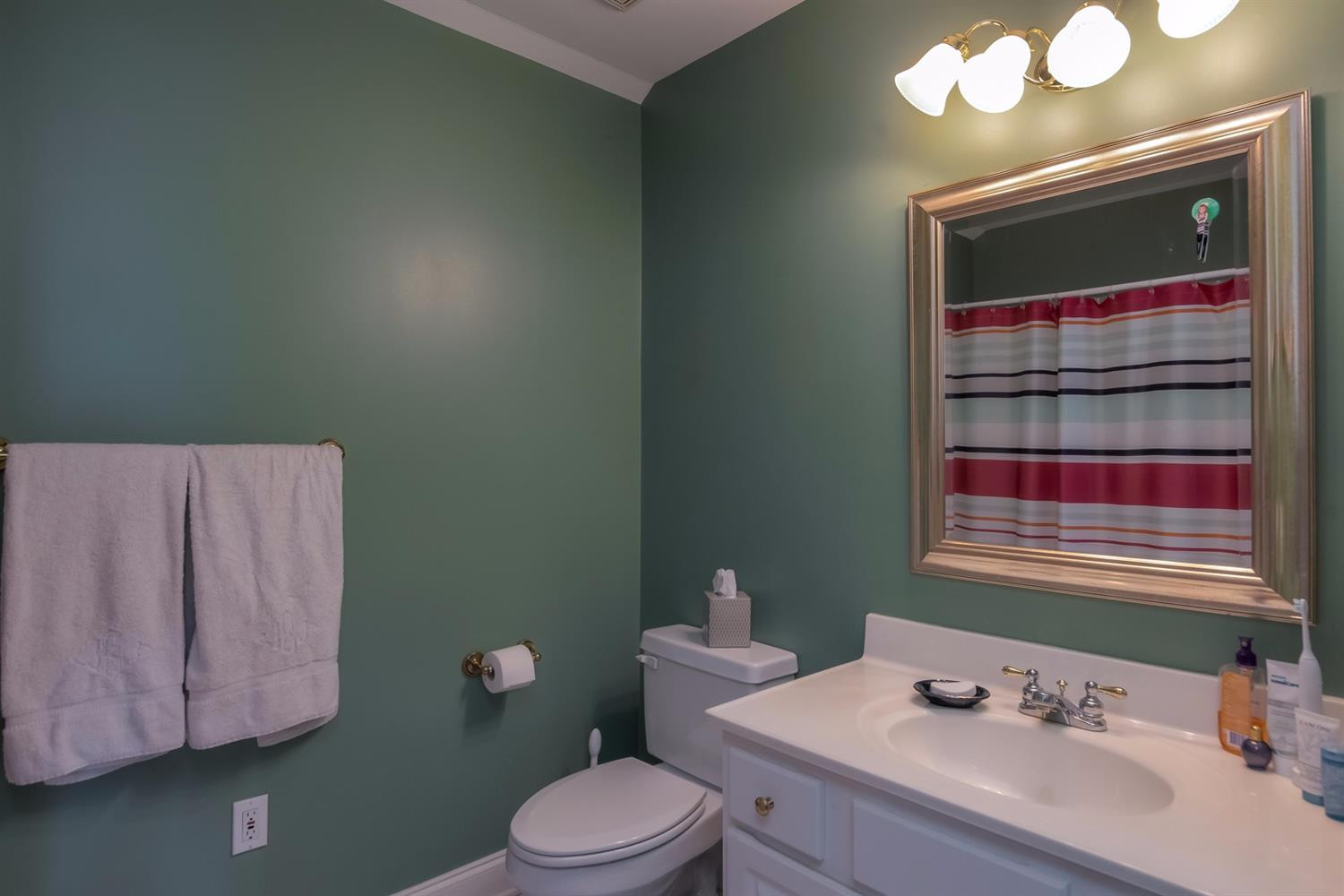 424 Ruddles Mill Road Paris, KY 40361 - Photo 12 of 62 Photo 12