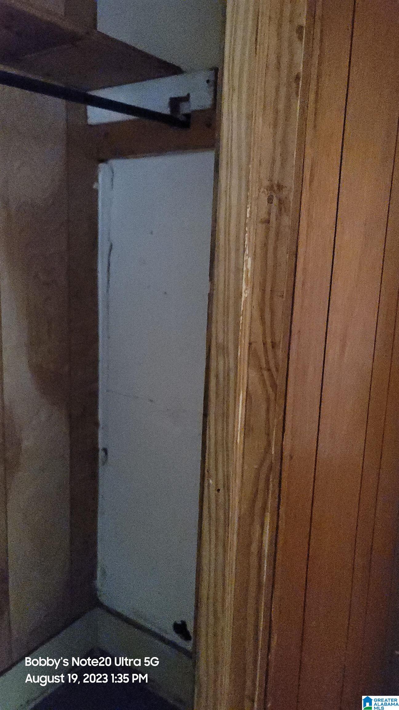 801 Southwest 27th Street Birmingham, AL 35211 - Photo 8 of 14