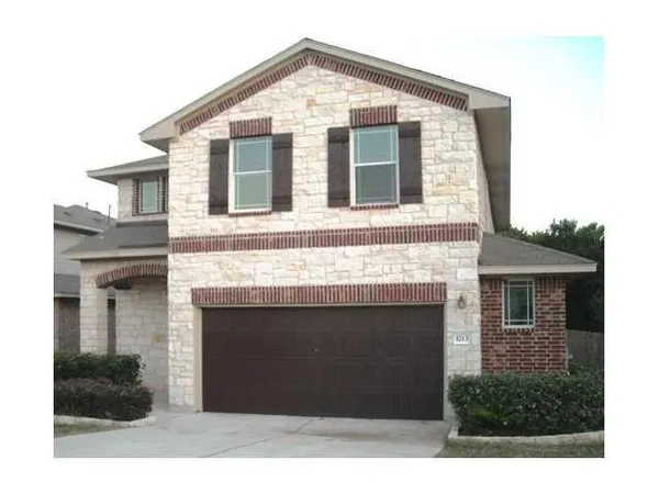 $3,300 | 1713 Suter Street, Austin, TX 78748