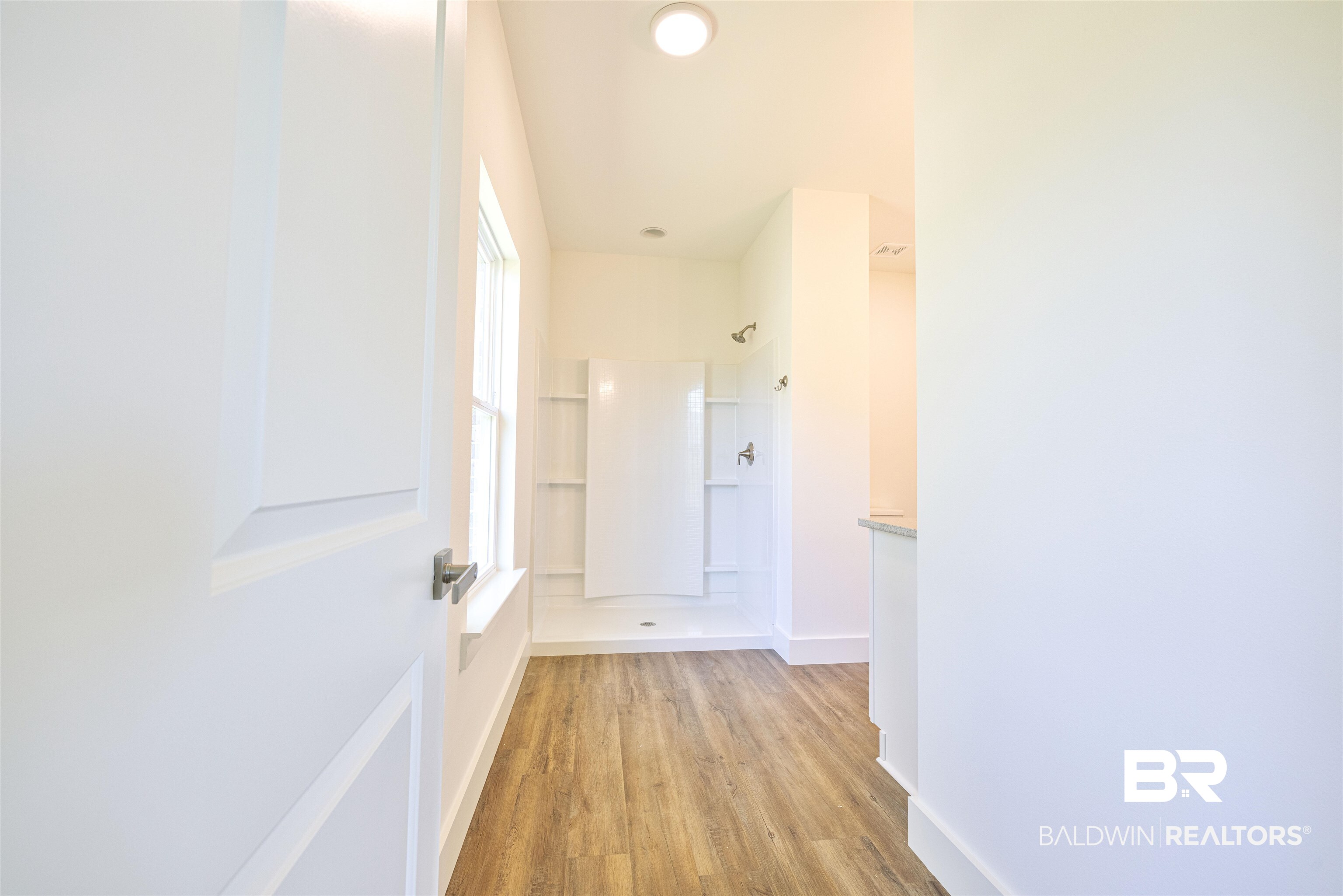 16884 Black Devine Road Loxley, AL 36551 - Photo 15 of 24