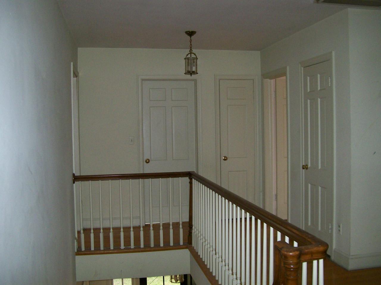 3434 West Ridge Road Southwest Roanoke, VA 24014 - Photo 14 of 16