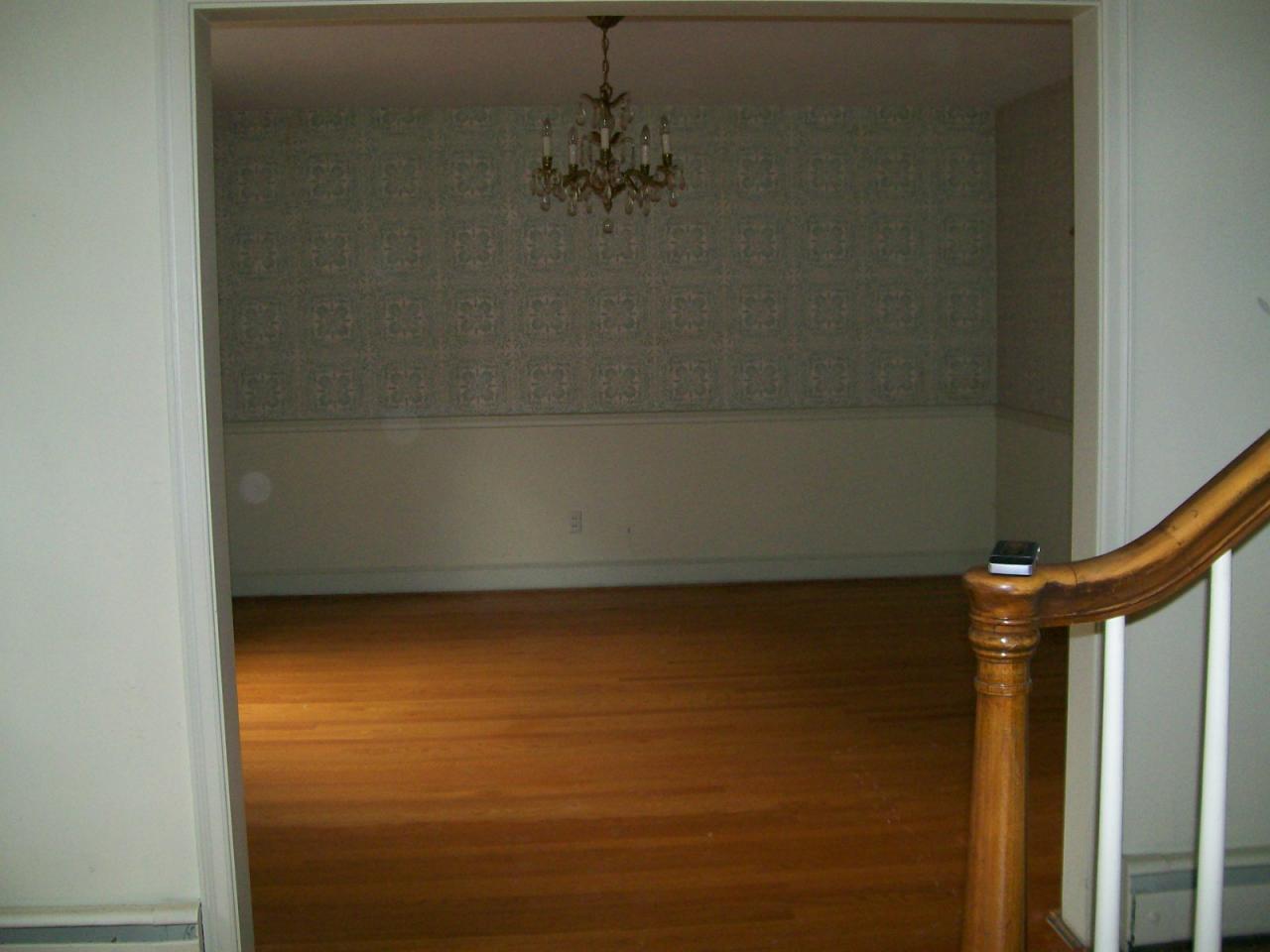 3434 West Ridge Road Southwest Roanoke, VA 24014 - Photo 9 of 16
