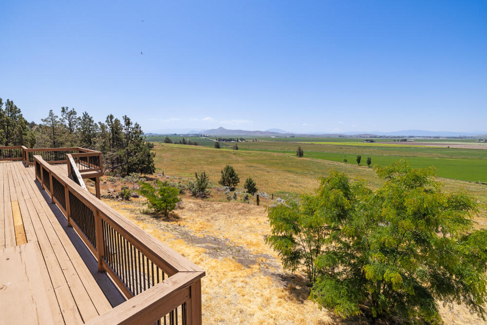 18610 Taylor Road Merrill, OR 97633 - Photo 64 of 90 18610TaylorRd-82