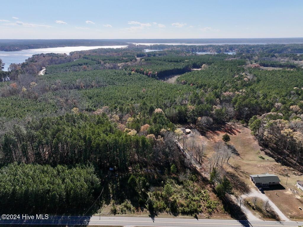 2914 1 River Road Henrico, NC 27842 - Photo 14 of 22 13