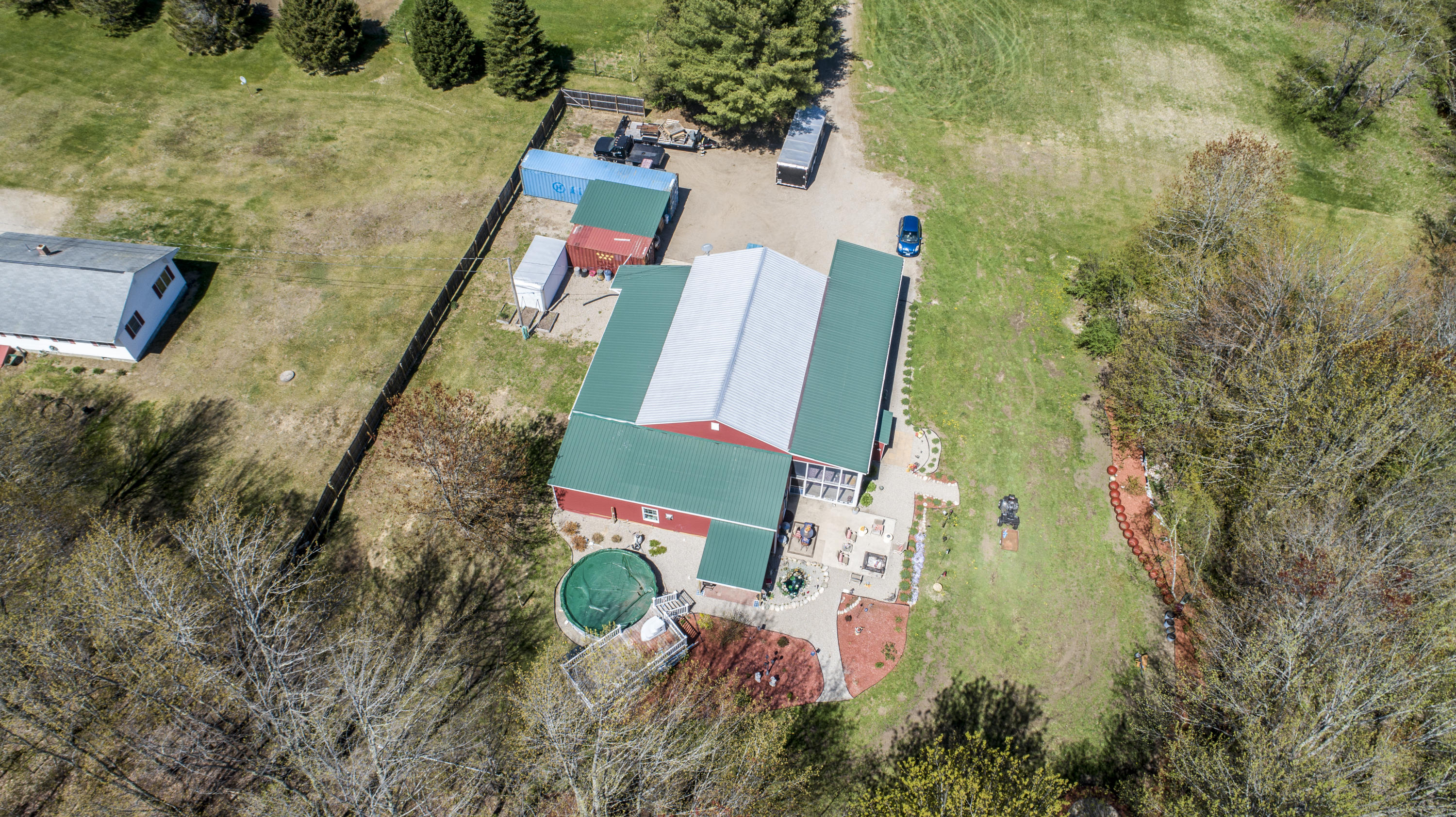 DJI_0039