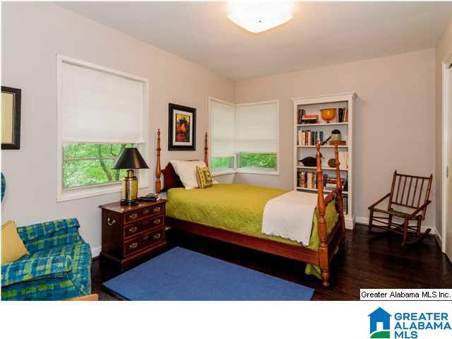 1400 Shades Crest Road Birmingham, AL 35226 - Photo 22 of 30