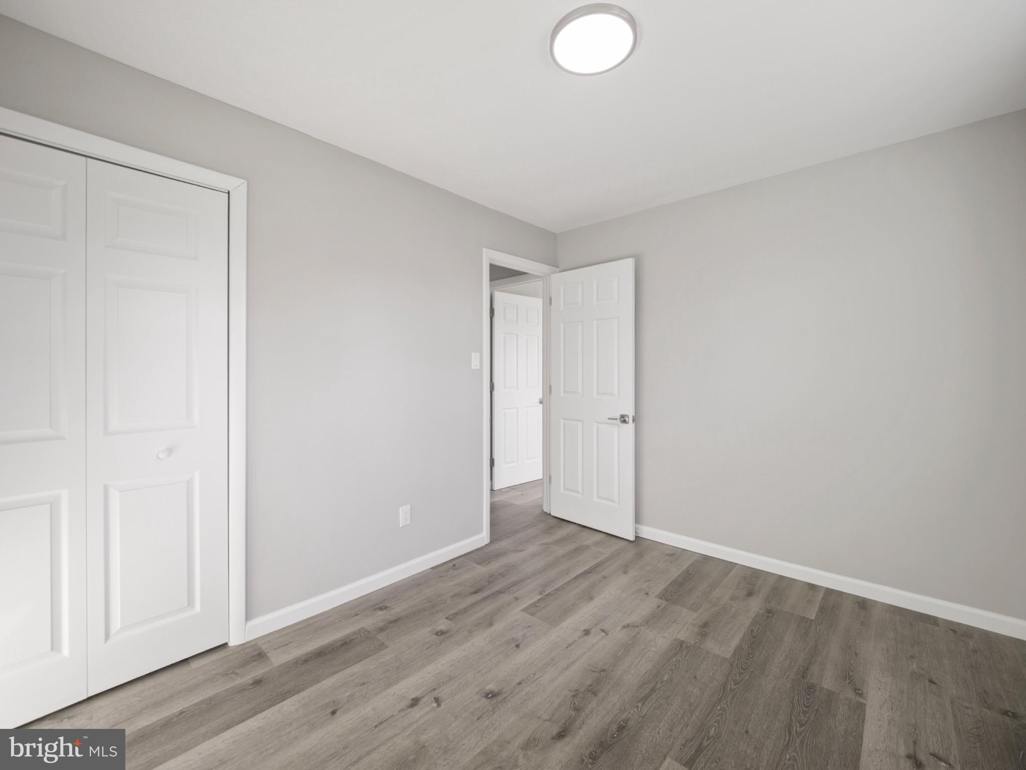 17724 Timberlane Hagerstown, MD 21740 - Photo 19 of 32 Bright and airy room with modern finishes.