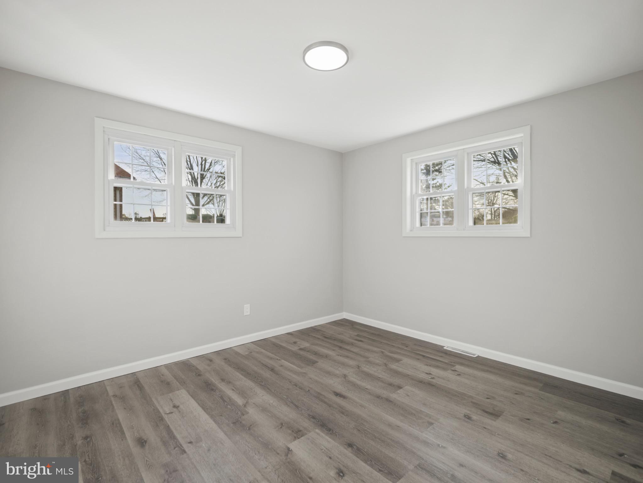 17724 Timberlane Hagerstown, MD 21740 - Photo 20 of 32 Bright and airy space with natural light.