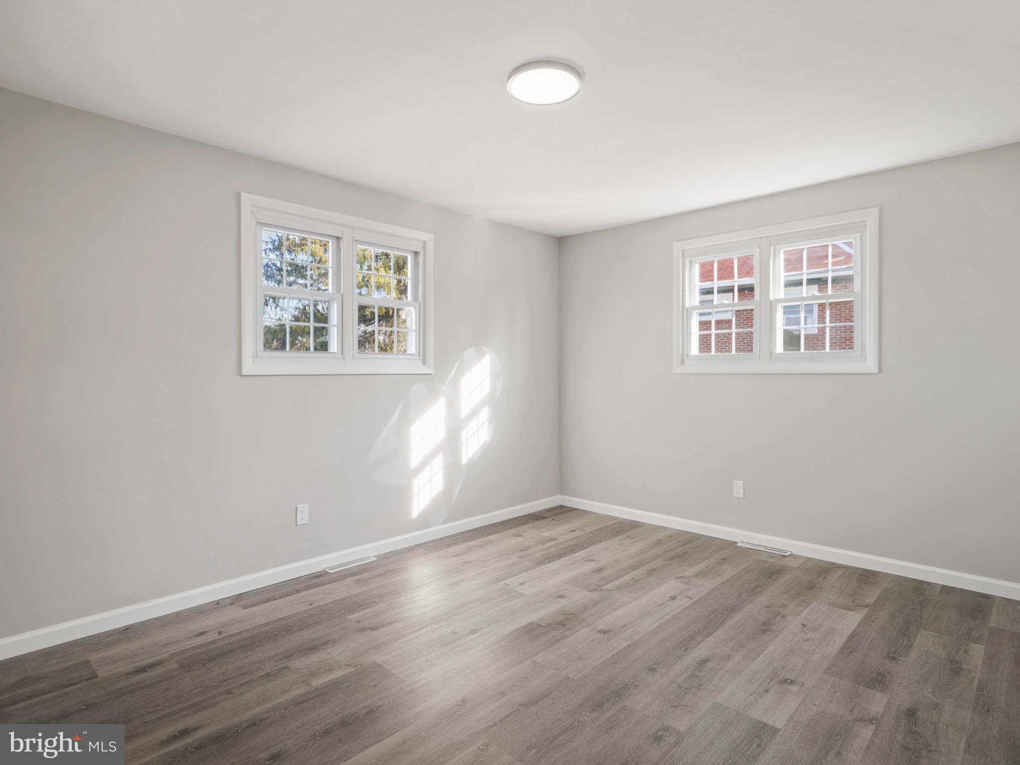 17724 Timberlane Hagerstown, MD 21740 - Photo 22 of 32 Bright and airy space with natural light.