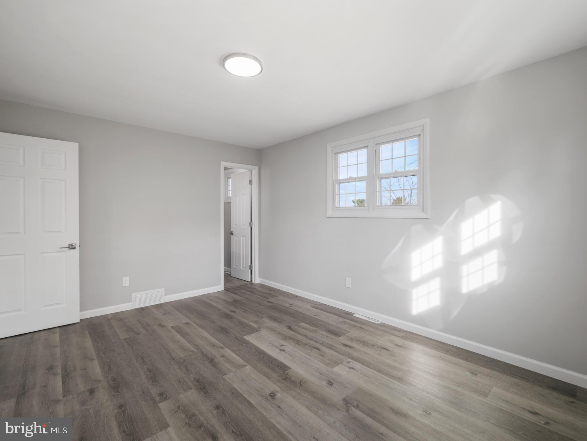 17724 Timberlane Hagerstown, MD 21740 - Photo 23 of 32 Bright and airy space with modern charm.