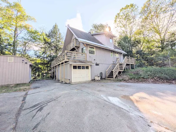 $599,900 | 18 Birch Point Road, Rindge, NH 03461