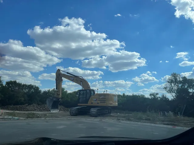 $964,800 | 11809 East Brookview Circle, Wichita, KS 67226