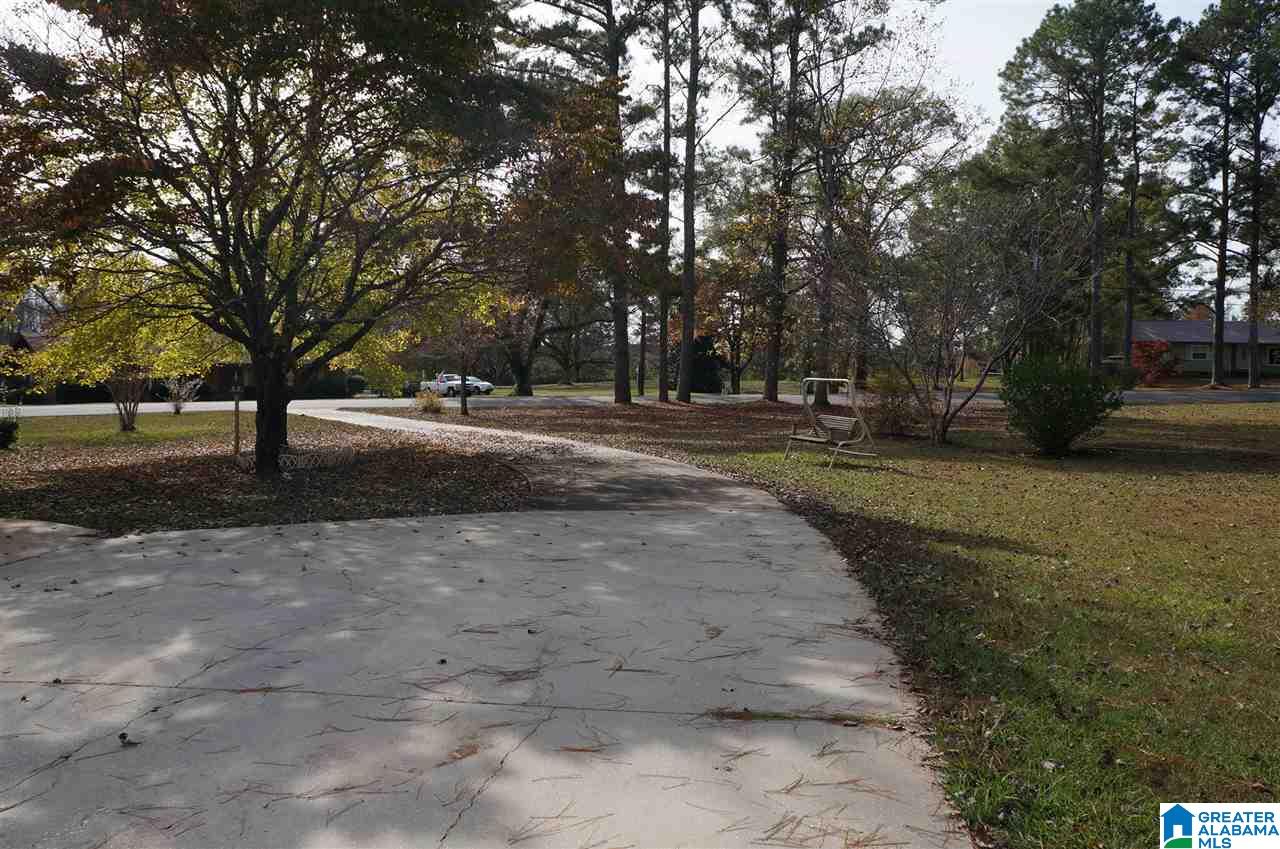 47 Baytree Street Goodwater, AL 35072 - Photo 41 of 50