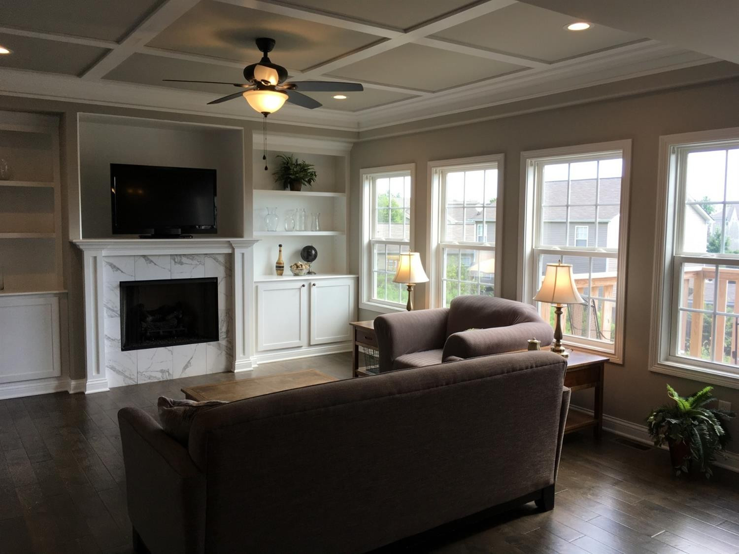 1316 Greendale Road Lexington, KY 40511 - Photo 2 of 21 Photo 2