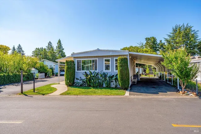 $330,000 | 107 Garth Street, Napa, CA 94558