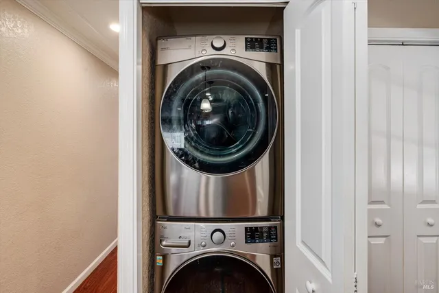 $330,000 | 107 Garth Street, Napa, CA 94558