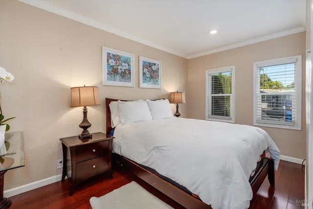 $330,000 | 107 Garth Street, Napa, CA 94558