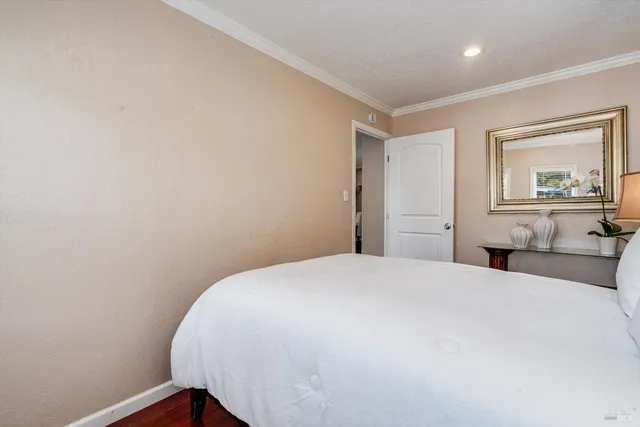 $330,000 | 107 Garth Street, Napa, CA 94558