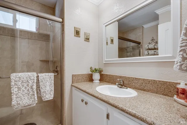 $330,000 | 107 Garth Street, Napa, CA 94558