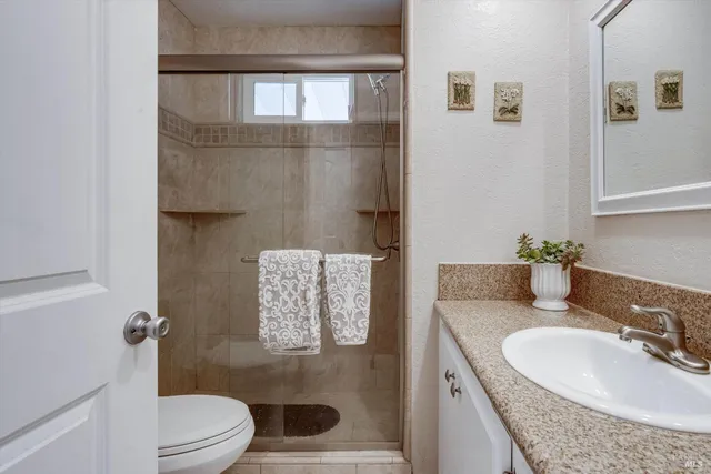 $330,000 | 107 Garth Street, Napa, CA 94558