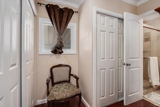 $330,000 | 107 Garth Street, Napa, CA 94558