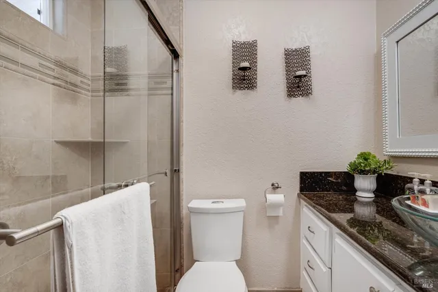 $330,000 | 107 Garth Street, Napa, CA 94558