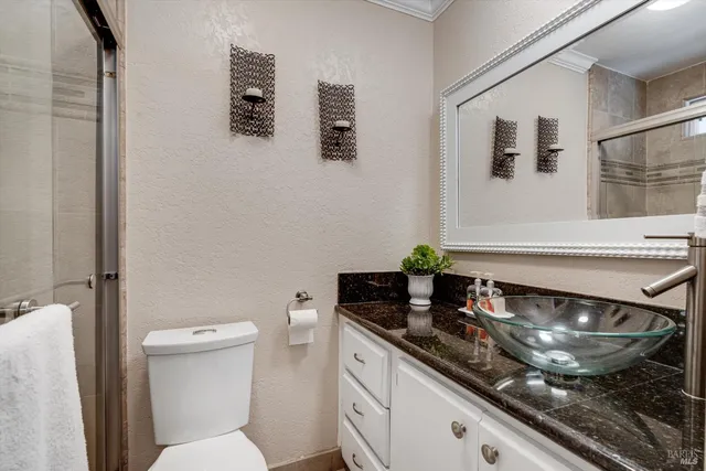 $330,000 | 107 Garth Street, Napa, CA 94558