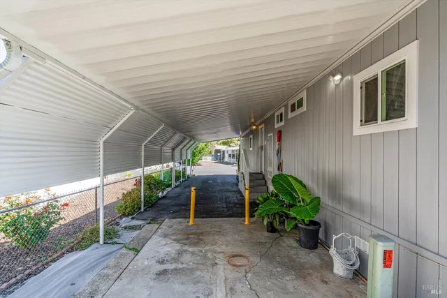 $330,000 | 107 Garth Street, Napa, CA 94558