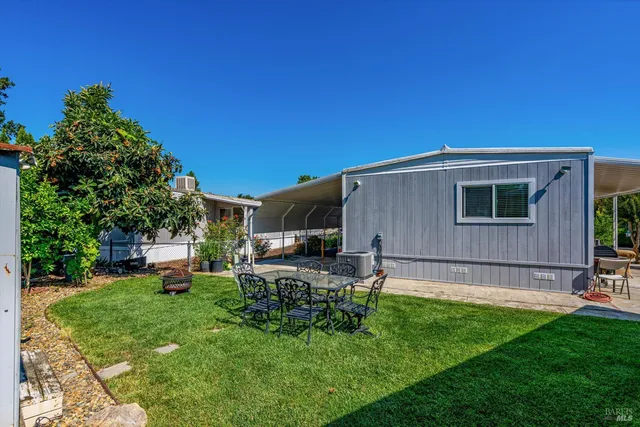 $330,000 | 107 Garth Street, Napa, CA 94558