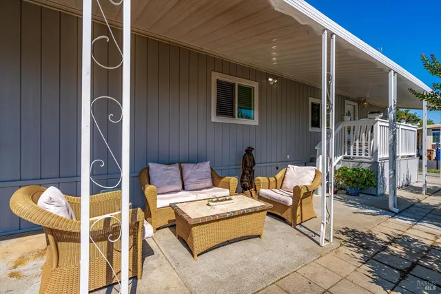 $330,000 | 107 Garth Street, Napa, CA 94558