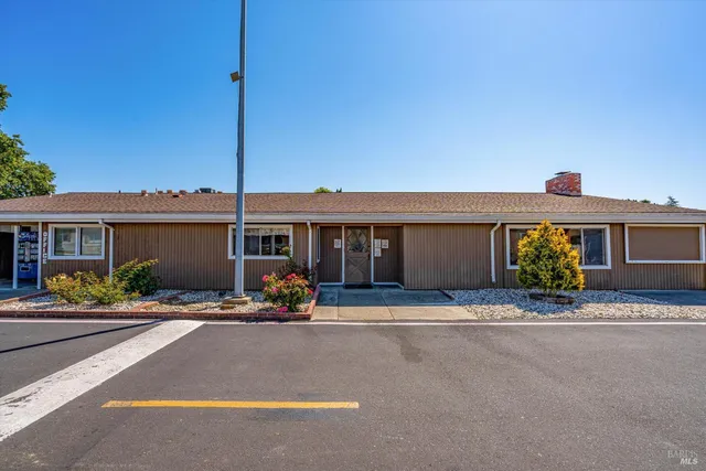 $330,000 | 107 Garth Street, Napa, CA 94558