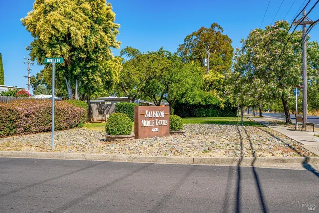 $330,000 | 107 Garth Street, Napa, CA 94558