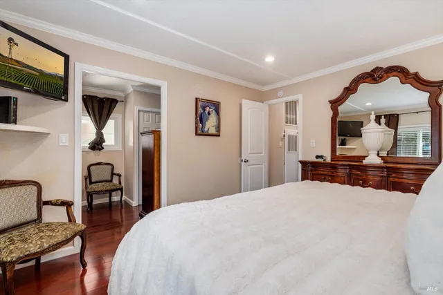 $330,000 | 107 Garth Street, Napa, CA 94558