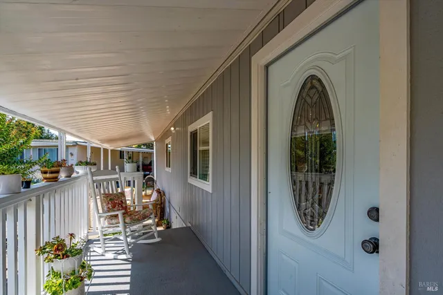 $330,000 | 107 Garth Street, Napa, CA 94558