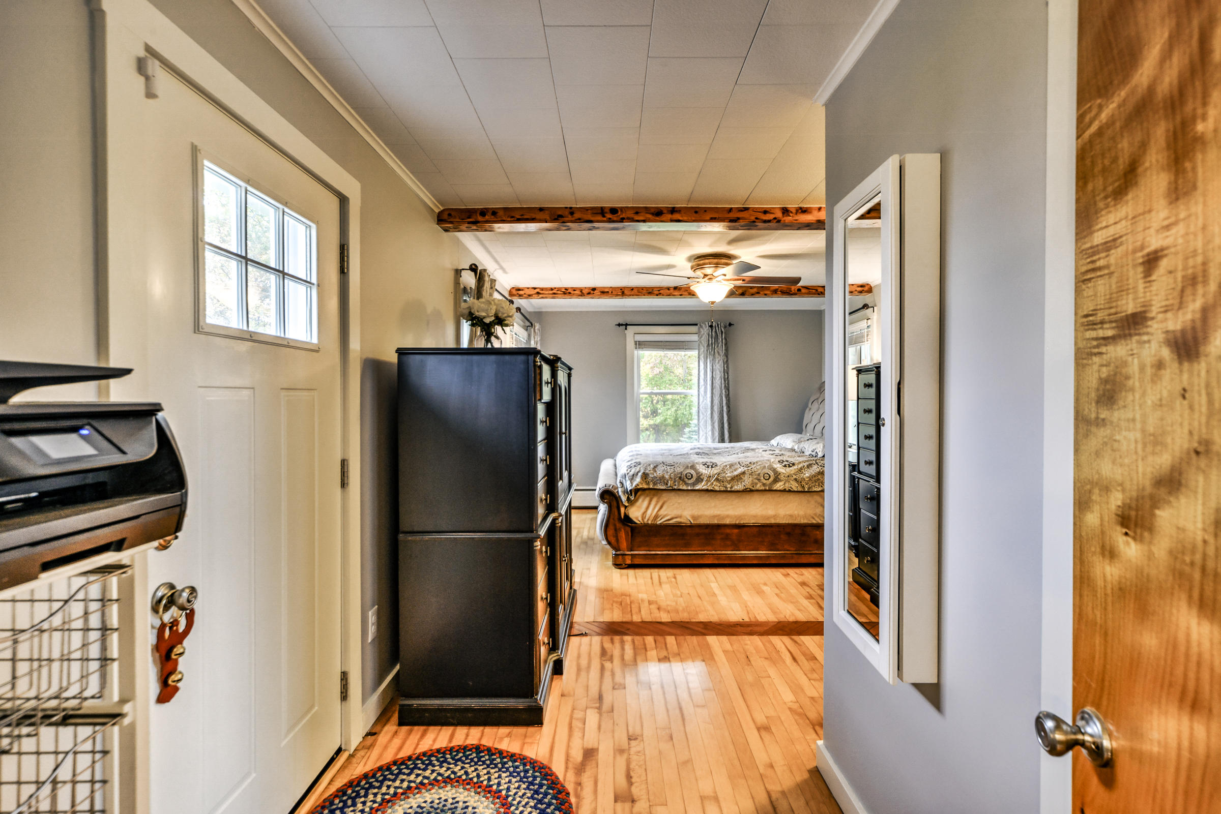 28 Hiltons Run Kittery Point, ME 03905 - Photo 36 of 70 108167-36