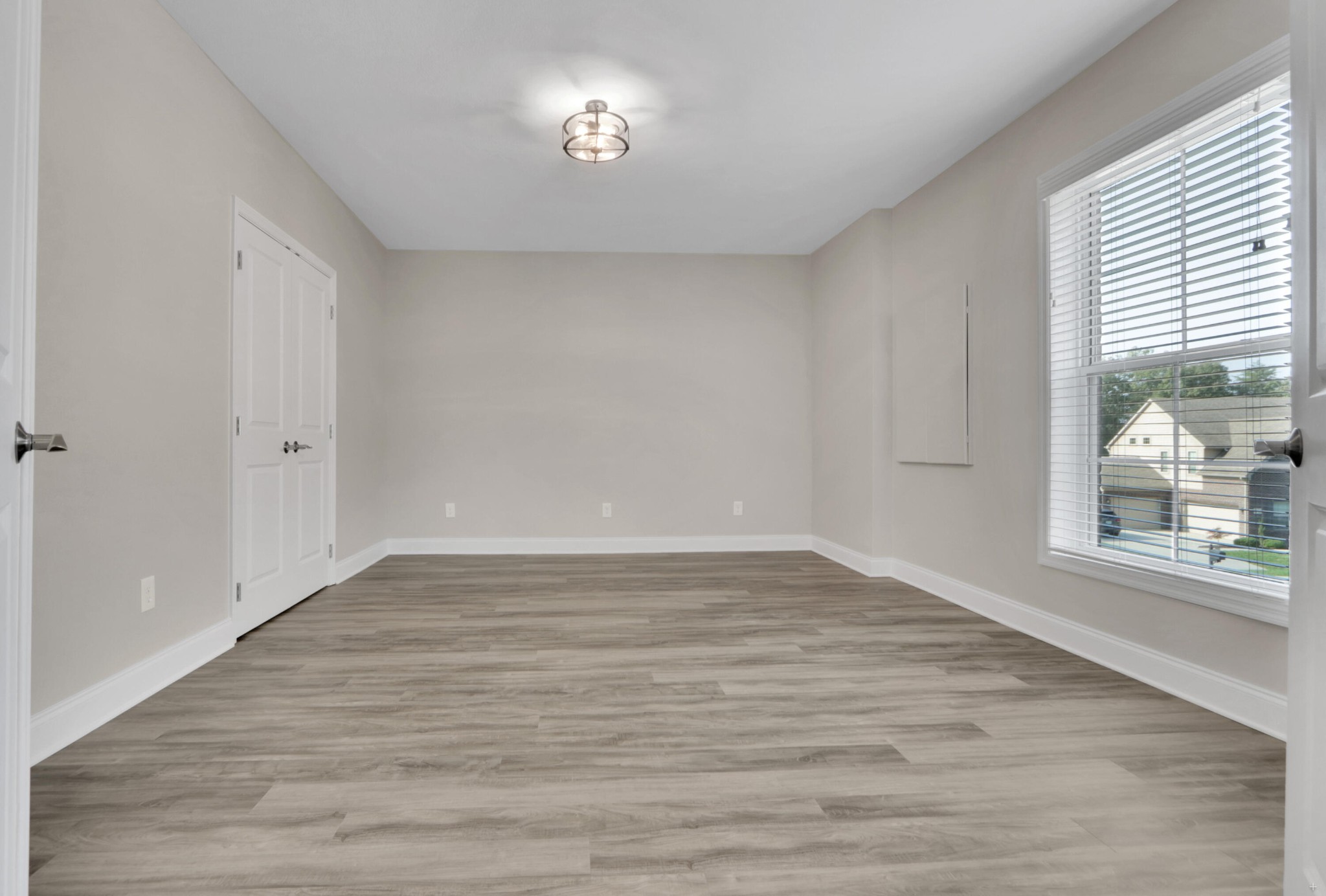 2132 Mystic Ridge Road Knoxville, TN 37922 - Photo 33 of 40 Gallery Image 33
