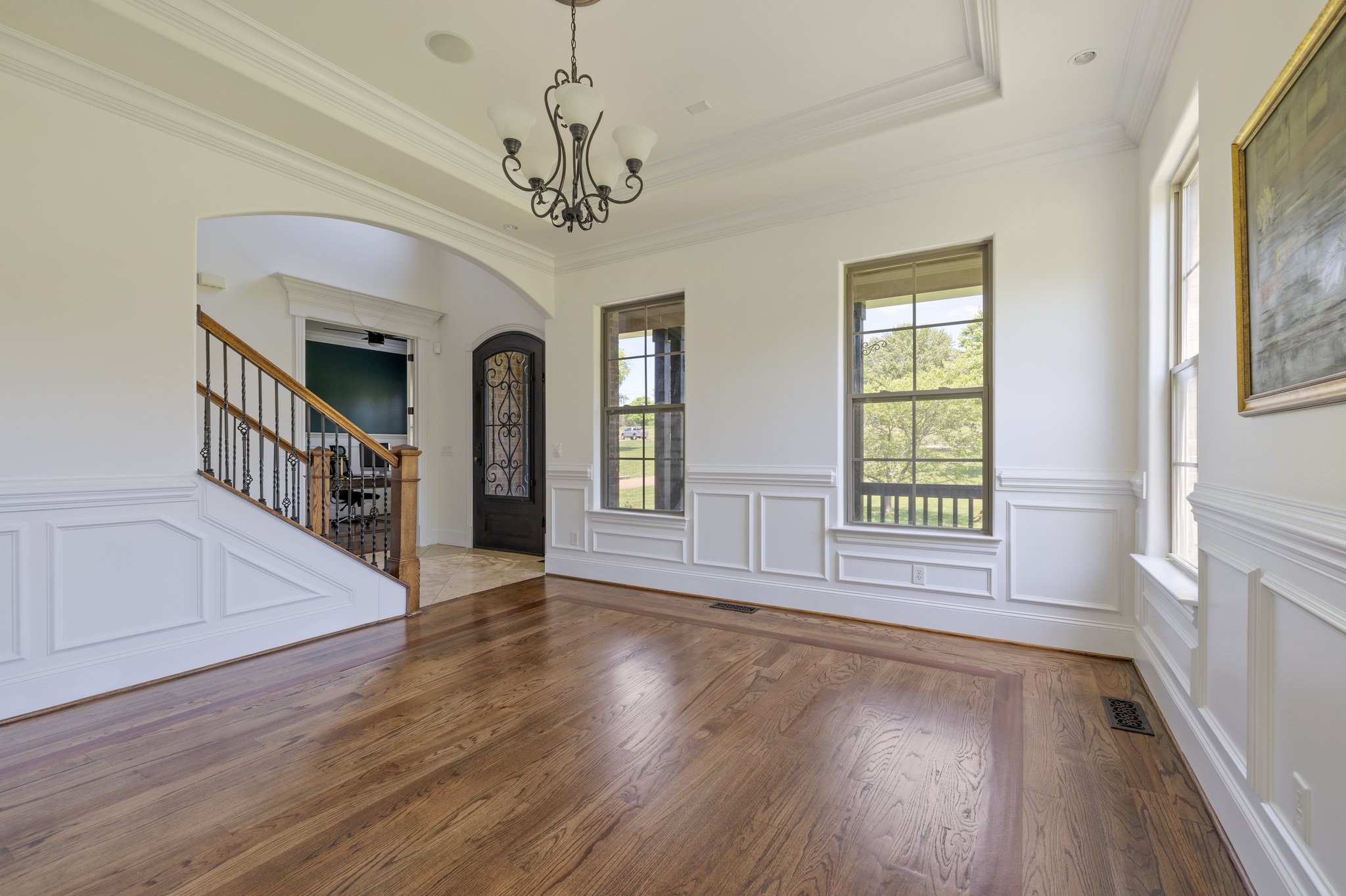 4409 Savage Pointe Drive Franklin, TN 37064 - Photo 11 of 70