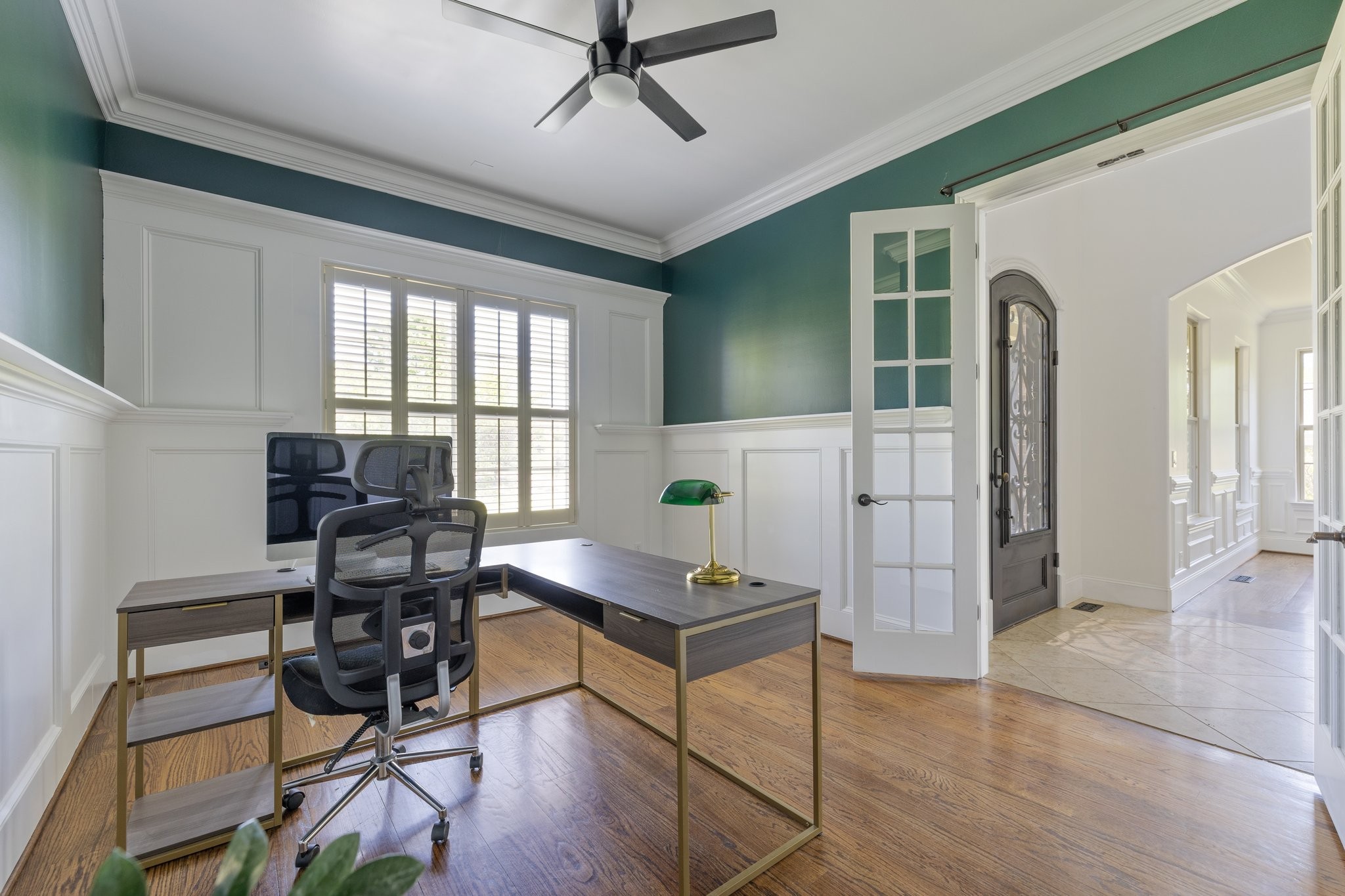 4409 Savage Pointe Drive Franklin, TN 37064 - Photo 16 of 70