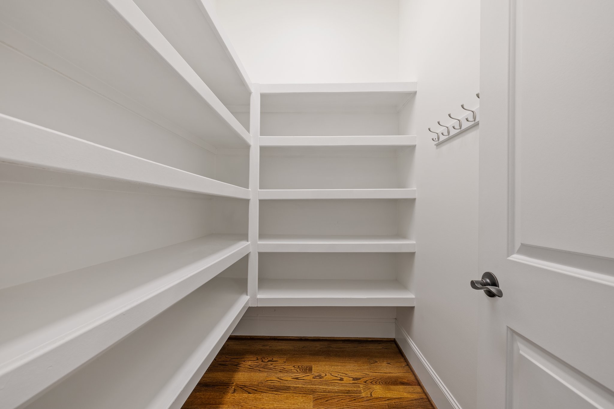 4409 Savage Pointe Drive Franklin, TN 37064 - Photo 18 of 70