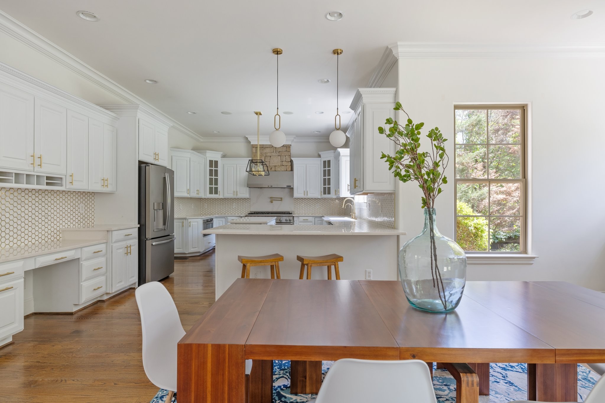 4409 Savage Pointe Drive Franklin, TN 37064 - Photo 24 of 70