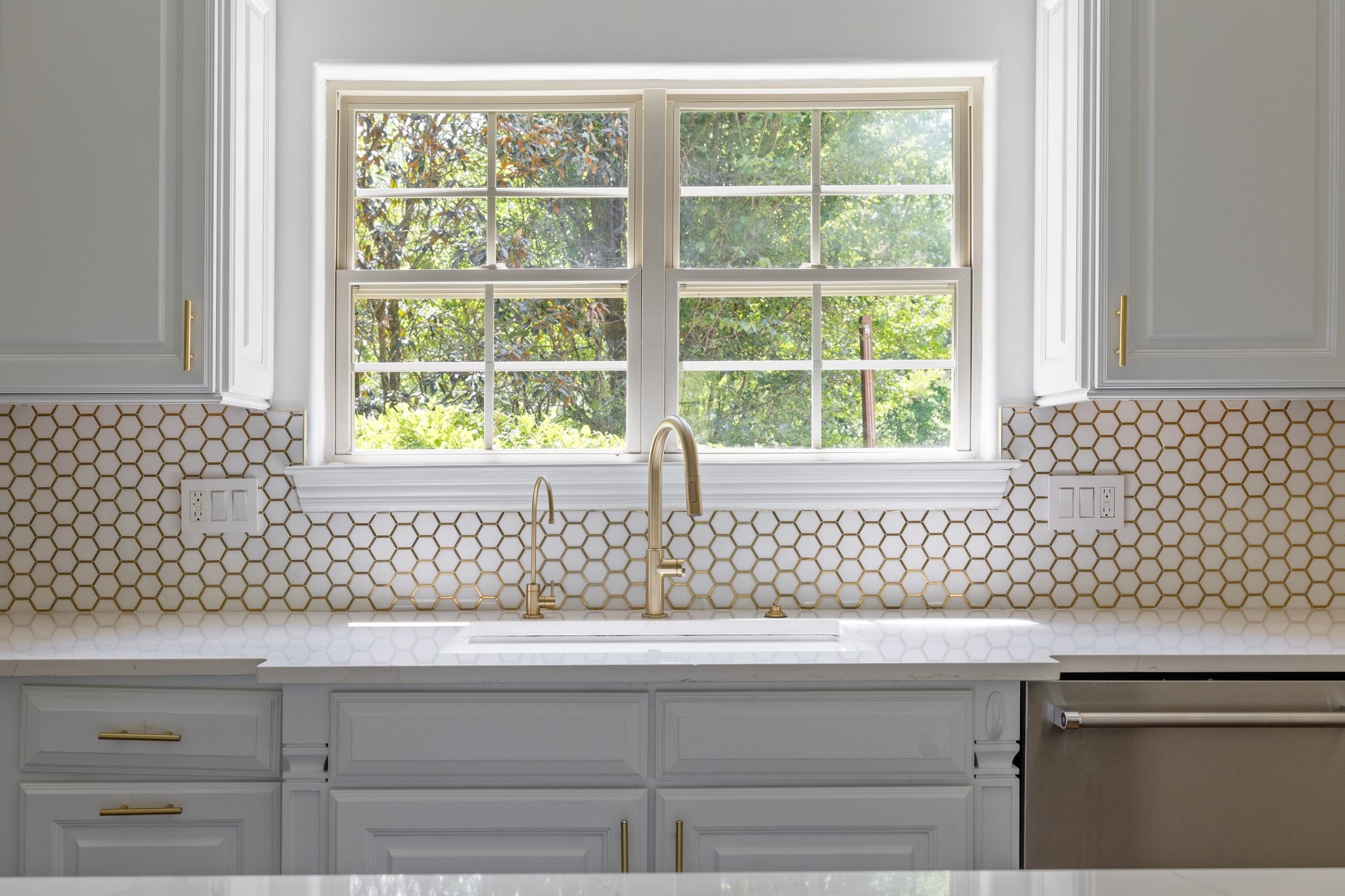 4409 Savage Pointe Drive Franklin, TN 37064 - Photo 27 of 70