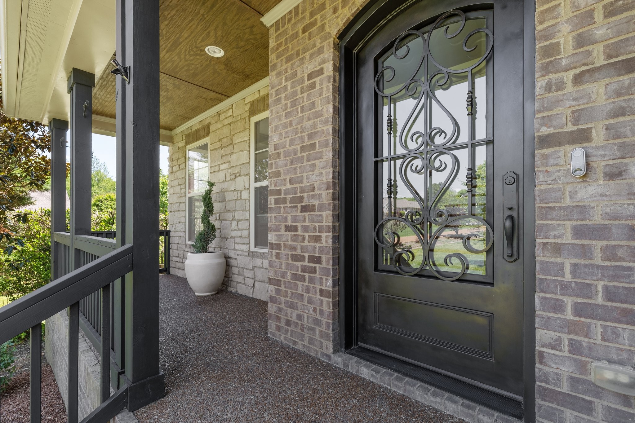 4409 Savage Pointe Drive Franklin, TN 37064 - Photo 4 of 70