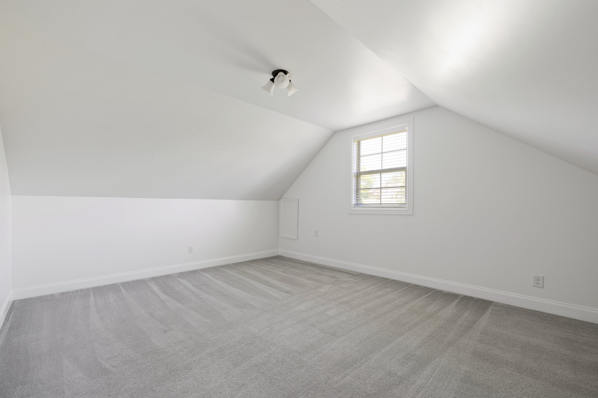 4409 Savage Pointe Drive Franklin, TN 37064 - Photo 45 of 70