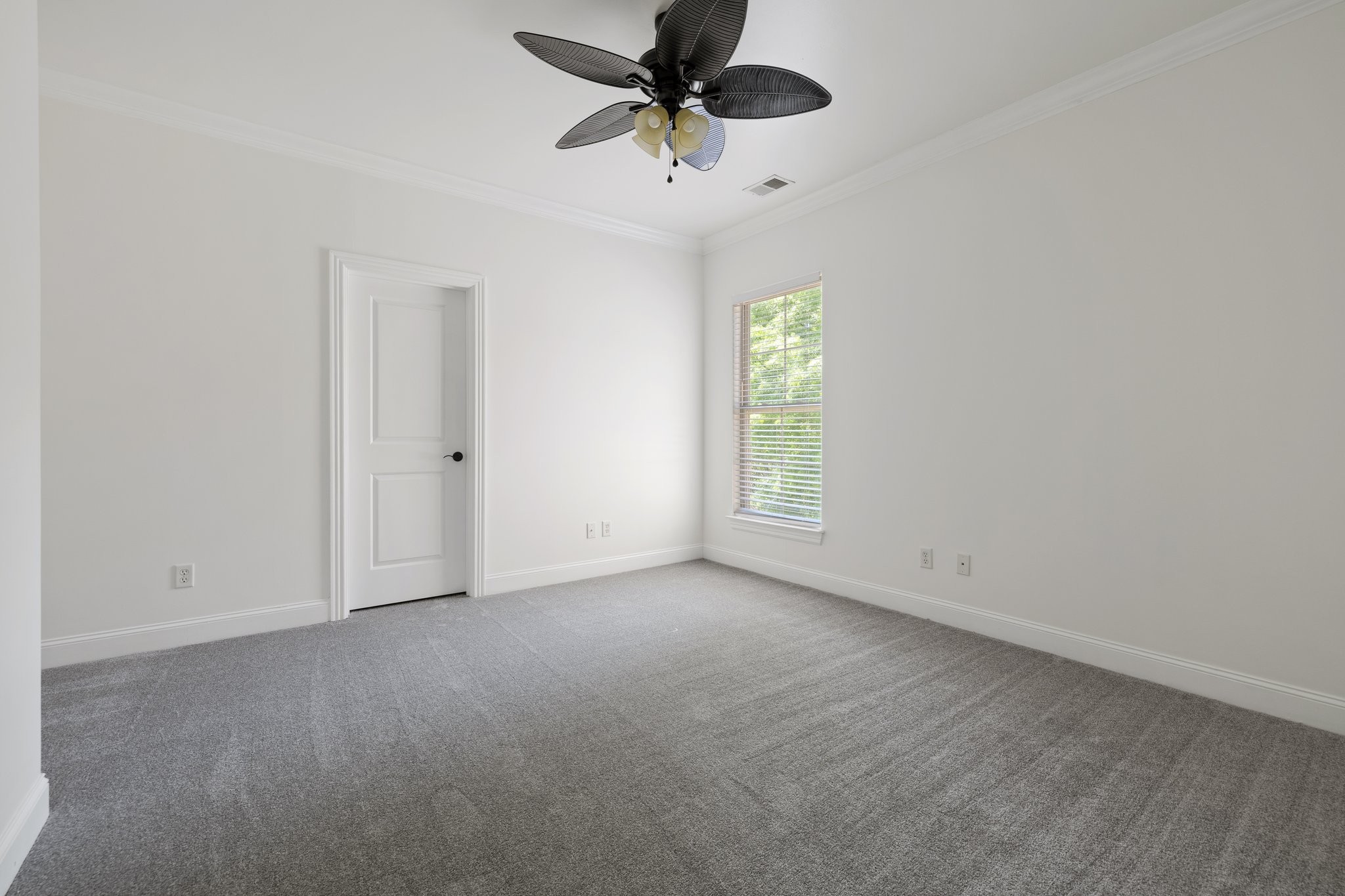 4409 Savage Pointe Drive Franklin, TN 37064 - Photo 47 of 70