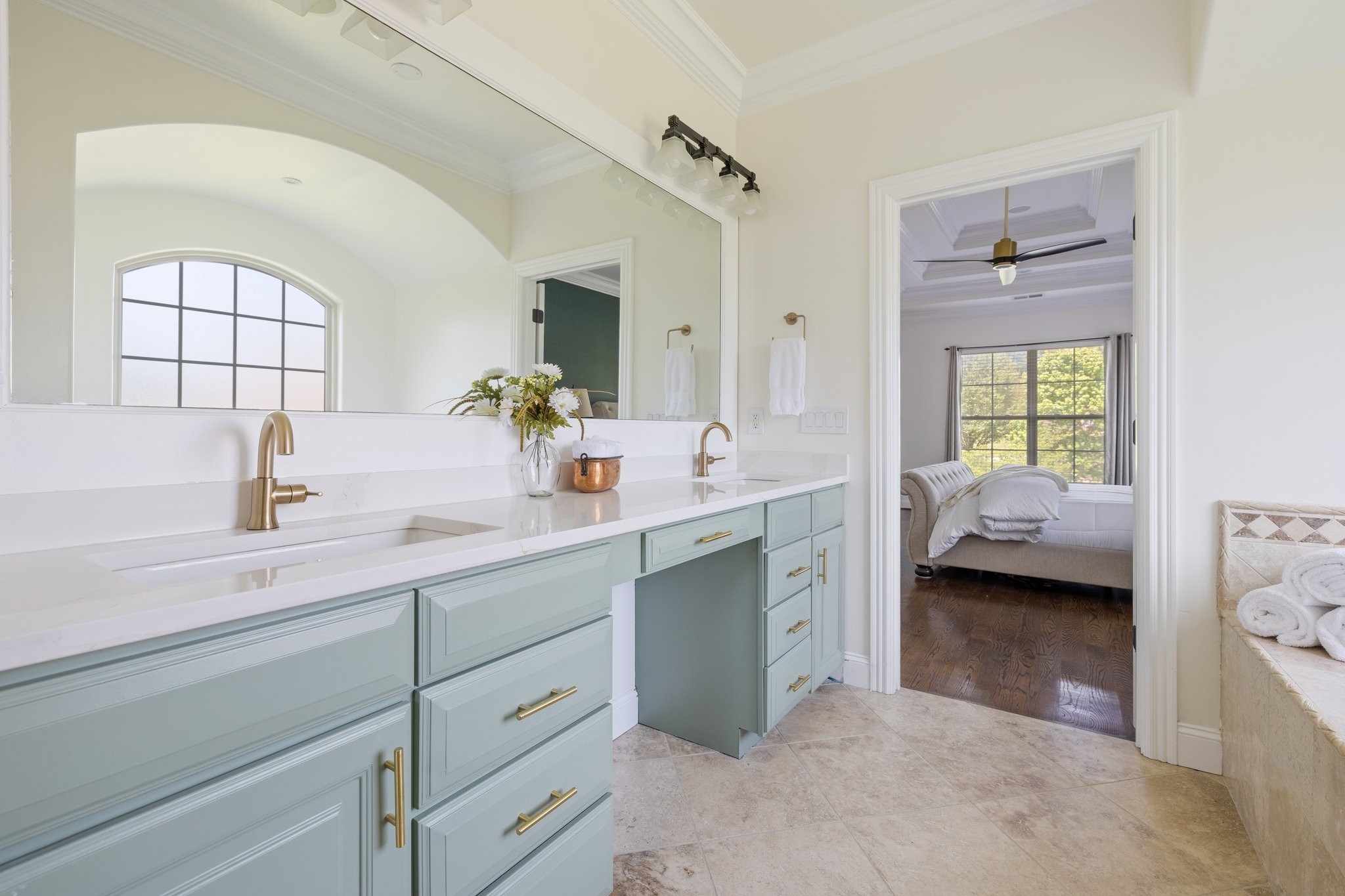 4409 Savage Pointe Drive Franklin, TN 37064 - Photo 52 of 70